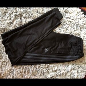 Adidas Track Pants